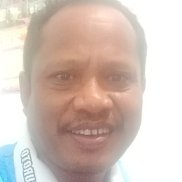 Irfanhatta, 46 , 