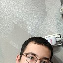  , -, 21  -  18  2025    