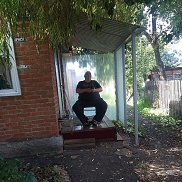 , 55 , 