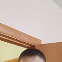 ���� �������, ������, 41 ��� - ��������� 2 �������� 2025 � ������ ���� ����������