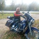 ���� ��������, ����, 37 ��� - ��������� 22 �������� 2025 � ������ ���� ����������