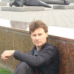 ������, �����������, 62 ����