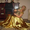 Natali,  -  25  2025    