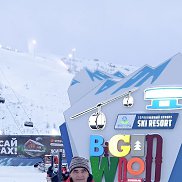 �������, 66 ���, �����������