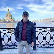 �����, 31 ���, �������