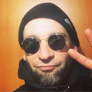 ����, 37 ���, �����