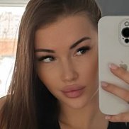 , , 