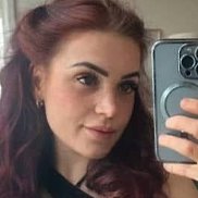 Sandra balls, 28 , 
