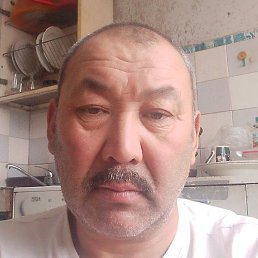 ���, ������, 52 ����