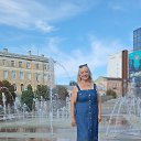 ���� ������, �������, 67 ��� - ��������� 28 ������� 2025 � ������ ������ ��������