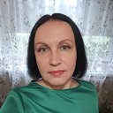 ���� ������, �����������, 46 ��� - ��������� 21 ������ 2025