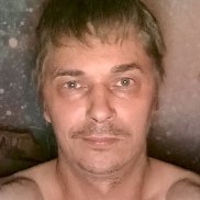 ������, 41 ���, ������