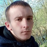 , 23 , 