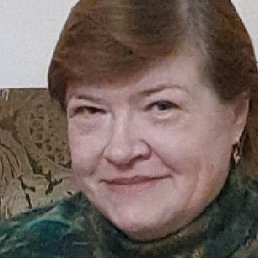 �����, ���������, 59 ���