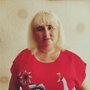 ���� ����, �����, 53 ���� - ��������� 21 ������ 2024 � ������ ���� ����������