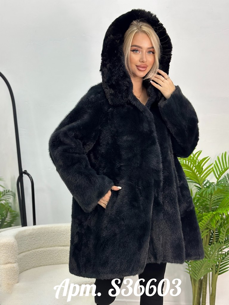 �������� ����� �� ������ ���������! ������� ����� https://fotostrana.ru/away?to=/sl/WGJ6