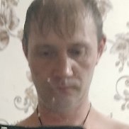 , 37 , 