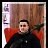 ���� Aziz, �������, 25 ��� - ��������� 4 ������ 2024