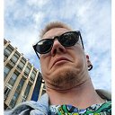 ���� Vladimir, �����, 35 ��� - ��������� 22 ������ 2026 � ������ ���� ����������