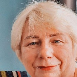 ������, ������, 65 ���