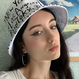 , 25,  