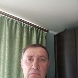 , 54 , 