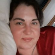 , 43 , 