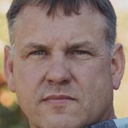 ����, 49 ���, ���������