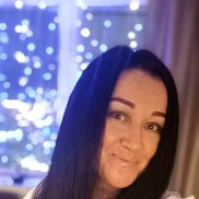 �����, , �����-���������