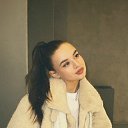  , -, 20  -  27  2024    