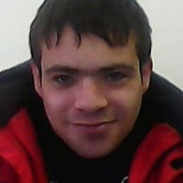 ������, �����, 30 ���