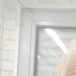 ��������, ���������, 66 ���