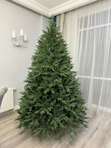 ������ ���� �����... � ������ ����! ������� ������ ������ �� �������� �� 40%. �������� ������� ... - 4