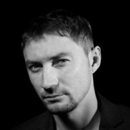 , 40, 
