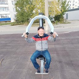 �������� �����������, ������, 33 ����