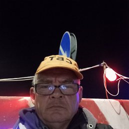  , , 54 