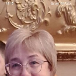 , 57, 