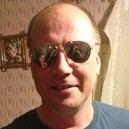 ������, 50 ���, �����