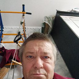 , 46, 