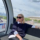 ���� O����, ������, 64 ���� - ��������� 12 ���� 2024 � ������ ���� ����������