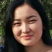 , 30 , 