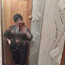 ���� ������, �������, 40 ��� - ��������� 19 ������� 2026