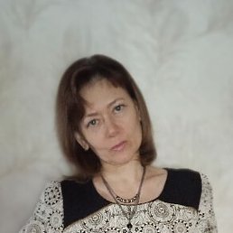 �, ������, 54 ����