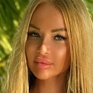 , 25 , 