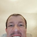 ���� ������, ������������, 44 ���� - ��������� 22 �������� 2025 � ������ ���� ����������