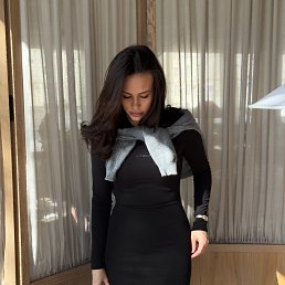 , 29, 