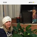 ���� �������, ����������� - ��������� 25 ������ 2023
