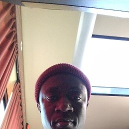 , 31, 