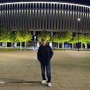   (    ), , 67  -  2  2025