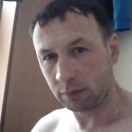 ���������, ������, 42 ����